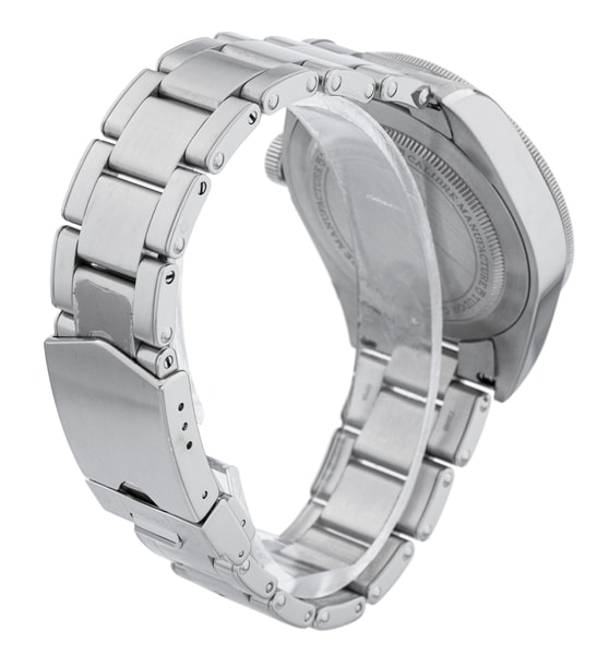 Tudor Black Bay 58 M79030B-0001